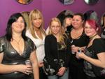 SZENE1 HIGH HEELS PARTY 3646414