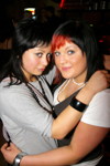 Soulclub 3649939