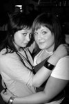 Soulclub 3649940