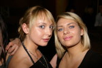 Soulclub 3649948