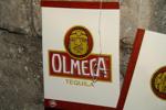 Olmeca Fiesta Mexicana 3653945