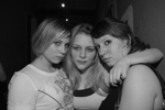 Tequilla Running 3655832