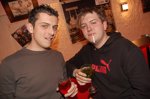 Saturday @ Tschako 3656787