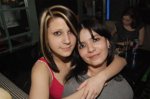 Saturday @ Tschako 3656793