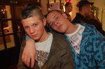 Saturday @ Tschako 3656868