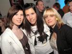 Party`s / friends & I 35351408