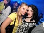 2008 35320765