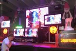 Oxygen - Sander van Doorn 3657810