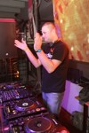 Oxygen - Sander van Doorn 3657811