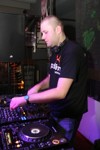Oxygen - Sander van Doorn 3657812
