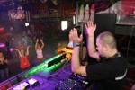 Oxygen - Sander van Doorn 3657813