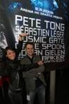 Oxygen - Sander van Doorn 3657814