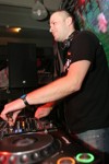 Oxygen - Sander van Doorn 3657827