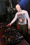 Oxygen - Sander van Doorn 3657853