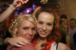 Oxygen - Sander van Doorn 3657866