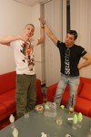 Oxygen - Sander van Doorn 3657896