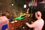 Oxygen - Sander van Doorn 3657897