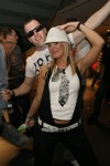 Oxygen - Sander van Doorn 3657899