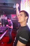 Oxygen - Sander van Doorn 3657914