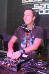 Oxygen - Sander van Doorn 3657915