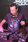 Oxygen - Sander van Doorn 3657916