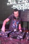 Oxygen - Sander van Doorn 3657917