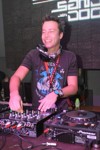 Oxygen - Sander van Doorn 3657918