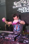 Oxygen - Sander van Doorn 3657919