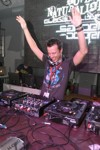 Oxygen - Sander van Doorn 3657920