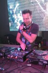 Oxygen - Sander van Doorn 3657921