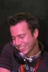 Oxygen - Sander van Doorn 3657922