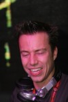 Oxygen - Sander van Doorn 3657924