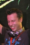 Oxygen - Sander van Doorn 3657925