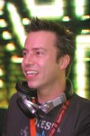 Oxygen - Sander van Doorn 3657926