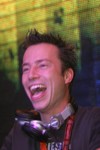 Oxygen - Sander van Doorn 3657927