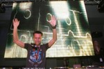 Oxygen - Sander van Doorn 3657928