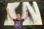 Oxygen - Sander van Doorn 3657929