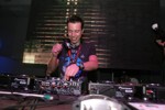 Oxygen - Sander van Doorn 3657930