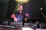 Oxygen - Sander van Doorn 3657931