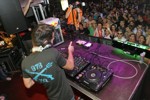 Oxygen - Sander van Doorn 3657932