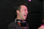 Oxygen - Sander van Doorn 3657933