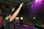Oxygen - Sander van Doorn 3657934