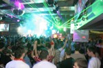 Oxygen - Sander van Doorn 3657938