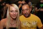 Oxygen - Sander van Doorn 3657951