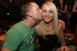 Oxygen - Sander van Doorn 3657952