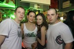 Oxygen - Sander van Doorn 3657970
