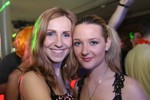 Oxygen - Sander van Doorn 3657971