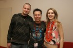 Oxygen - Sander van Doorn 3657979