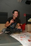Oxygen - Sander van Doorn 3657985