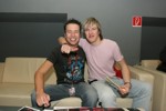 Oxygen - Sander van Doorn 3657987